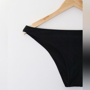 Aerie Cheeky Swim Bottoms